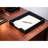 Gregson Leather Paper Organizer-1967502040