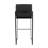 Brieon High Back Faux Leather Bar & Counter Stool-761571159-761571160-717315623