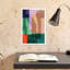 Art contemporain contemporain-1213348266