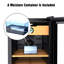 Humidor cigares