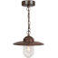 Outdoor Hanging Lights