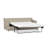 Cleo 84" Upholstered Custom Sleeper Sofa-681803637