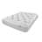 Slumberworks Open Coil Mattress-110916747