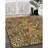 Oriental Indoor Rug-1186806748