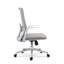 Fauteuil de bureau Jouan-1325759630