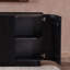 Buffet de 72 po de largeur Daley-88856871