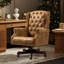 Fauteuil président Byrant-5966066