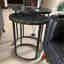 Customer photo 2 of 3