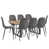 Gray Chairs selected