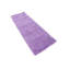 Tapis lilas Angelina-128209650-26280095