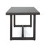 Table de salle à manger Santa Rosa-1595243040