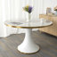 Table de salle à manger Modern Modern-852993276-852993267