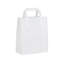 Rebrilliant Storage Bag