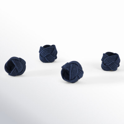 Harrietta Napkin Ring