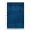 Clovia One-of-a-Kind 6' 1" X 9' 1" Hand Knotted Area Rug