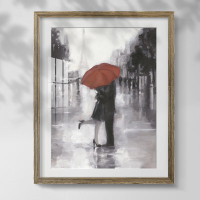 Sand Glyphs IV Framed Print