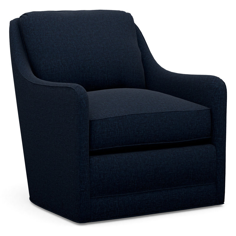Chaise pivotante Glenhaven, 2369-32