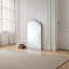 Arch Mirror-1603660024
