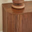 Buffet Modern-1727929980