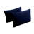 Box Cushion Daybed Slipcover