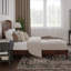 Lit plateforme en bois massif Audriel-1394152619-1351211418