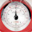 Judge, Kitchen - Scale-23553286