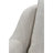 Hollins Swivel Chair-1343245403