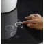 Monogram 36-Inch Induction Professional Range