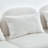 Upholstered Sofa-106894944-106894945