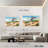 Lilie Beach House-108096659