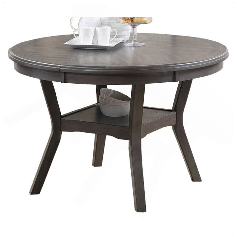 Table de salle à manger 1 pièce