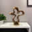 Kamiryn Figurines & Sculptures