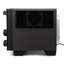 Calphalon Toaster Oven