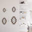 Décoration murale en métal-99012770-99012767