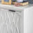 Alta 3-Door Accent Cabinet-2110342483