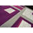 Costanza Geometric Indoor Rug