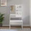 Coiffeuse Itamar-1979105223
