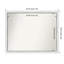 Miroir de salle de bain Eva-604646526-604646550