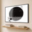 Tribeca I par Melissa Averinos - Impression sur toile-130878959-130878961
