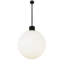 Bola 1 - Light Pendant