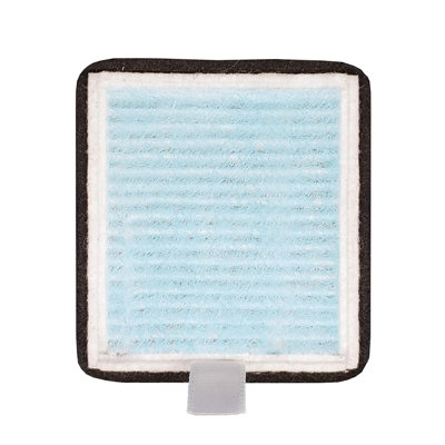 Filtre HEPA pour purificateur d'air Key Smart Clean