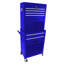 Armoire d'appoint en acier-1145306372