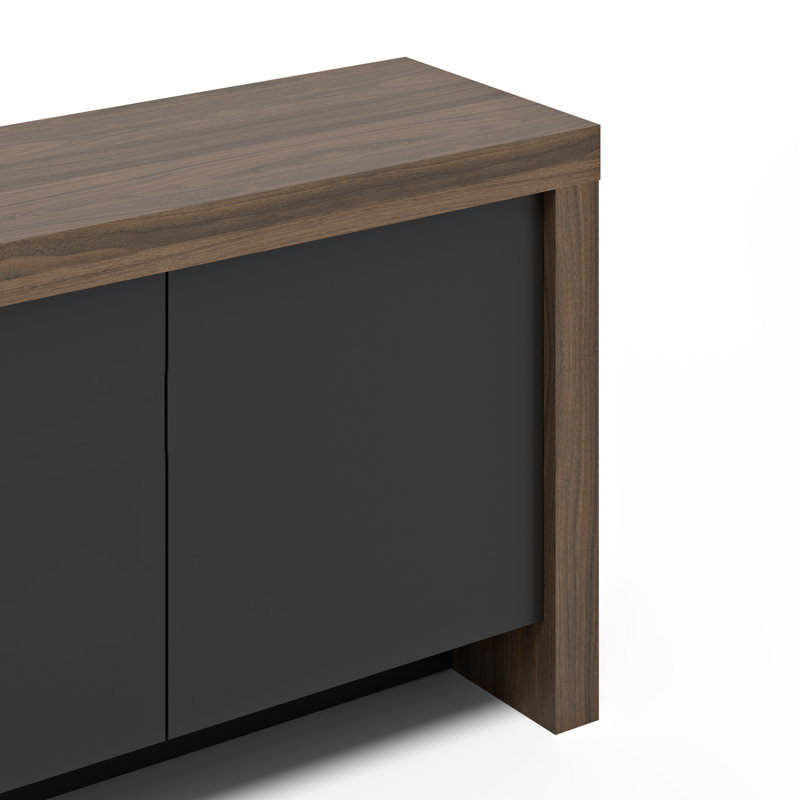 Alandus 188cm Sideboard