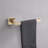 4- Piece Bathroom Hardware Set-119738466
