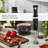 KitchenAid® Cordless Variable Speed Hand Blender with Chopper and Whisk Attachment-61361263