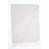 Beige is out of stock