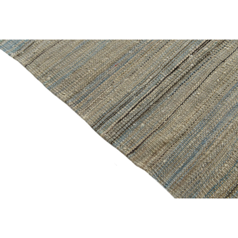 Jessen Gray Rug