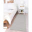 Tapis contemporain contemporain Sydney-786878726