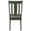 Chaise d'appoint Rosattha-122000950