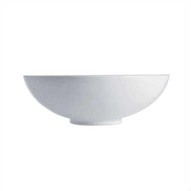 Mami Porcelain Dessert Bowl